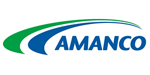 Amanco