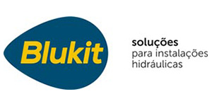 Blukit