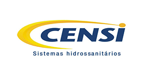 Censi