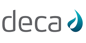 Deca