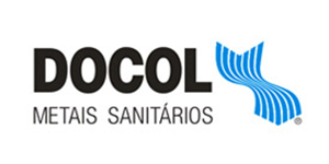 Docol