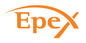 Epex