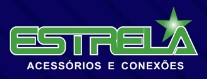 Estrela