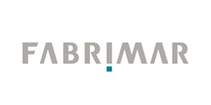 Fabrimar