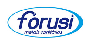 Forusi
