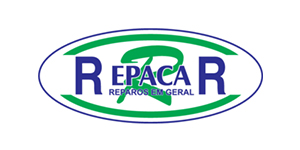 Repacar