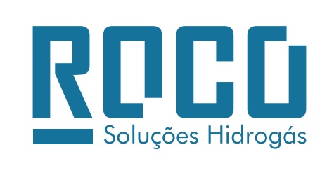 Roco